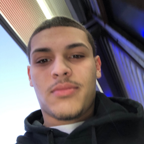 markiisplashh